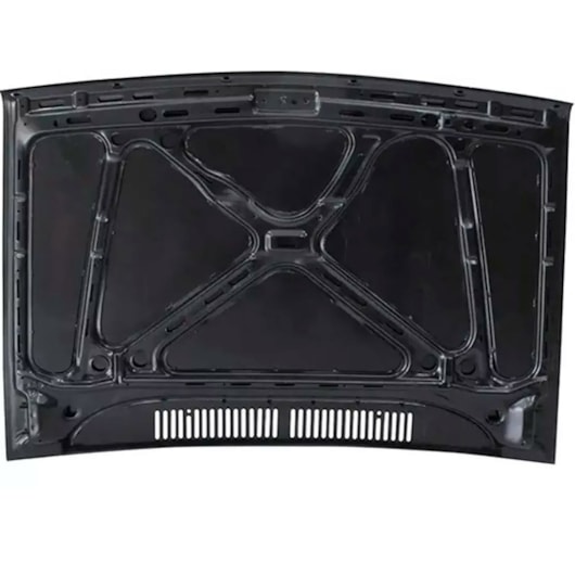 image_7c1749aa-1e8e-47ca-b506-6354bbf843c9