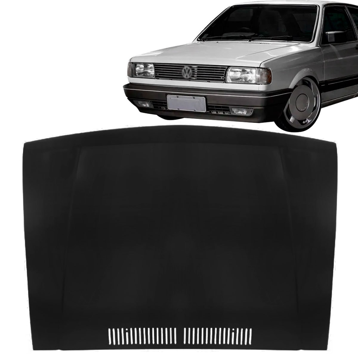 image_2a47c87d-babf-4ba8-b0dc-ab7e6a65e3b6