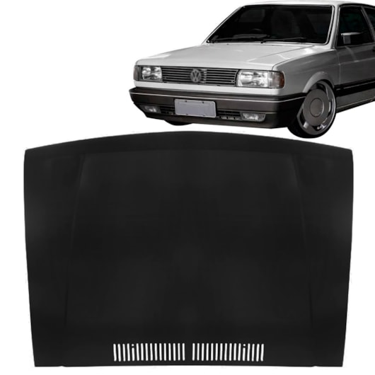 image_326902a6-44c1-4c0a-b59c-d2410bcd24f1