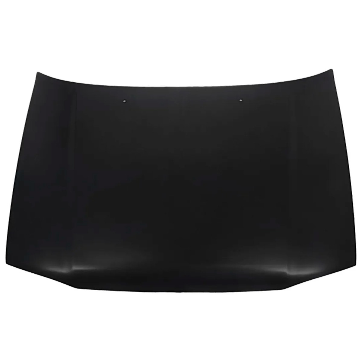 image_8812e94a-f996-43ca-a861-6c1d7d8f7699