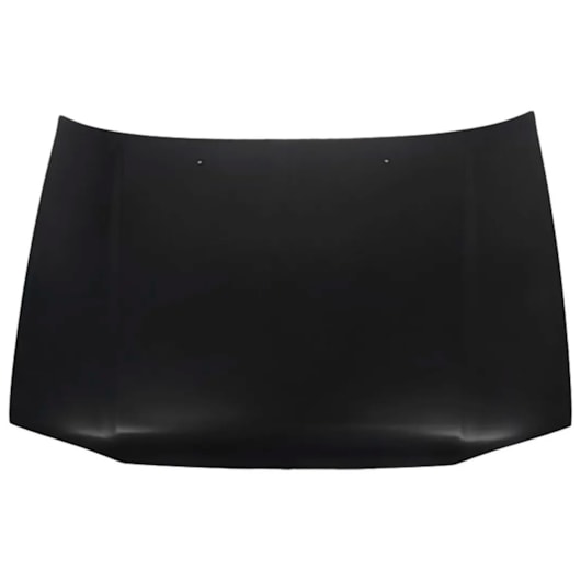 image_c524540b-3f70-4001-907c-d7d4be9eb2cd