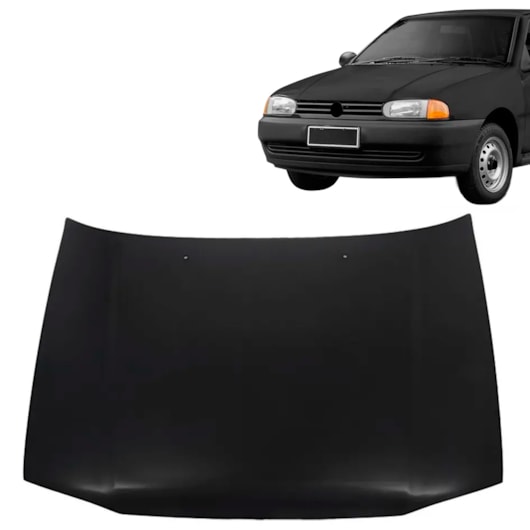 image_0a5c012d-a6df-4026-9383-083fa5c28e48