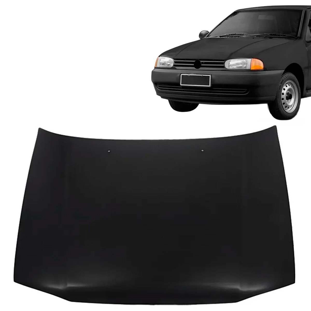 image_93607a99-bcad-45f6-9723-8a52da514486