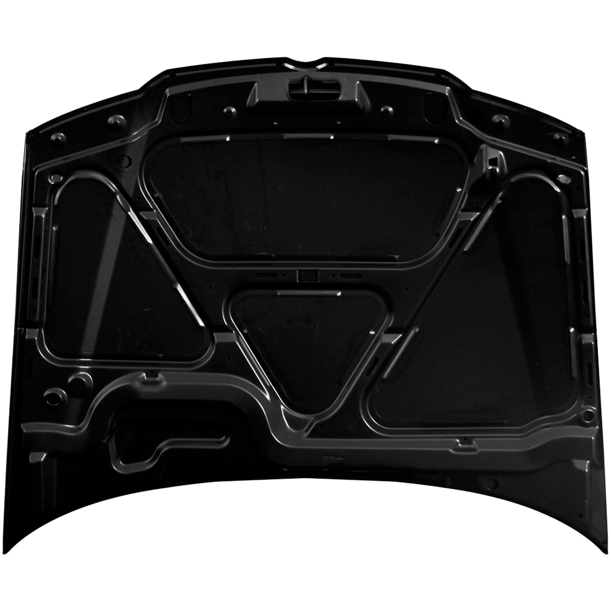 image_843b6247-c8bb-4051-8480-a761fbb17c56