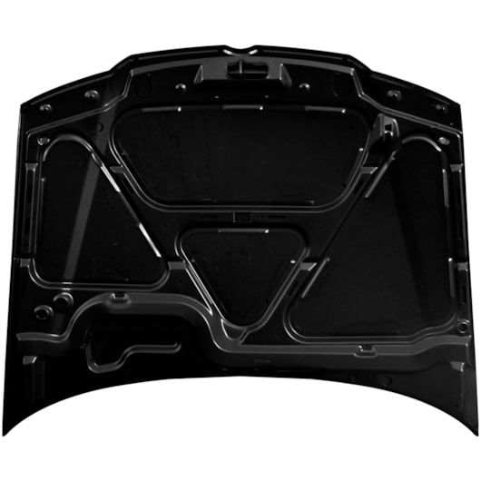 image_fa0c5fe7-739d-412a-b17b-fe567ecae0f7