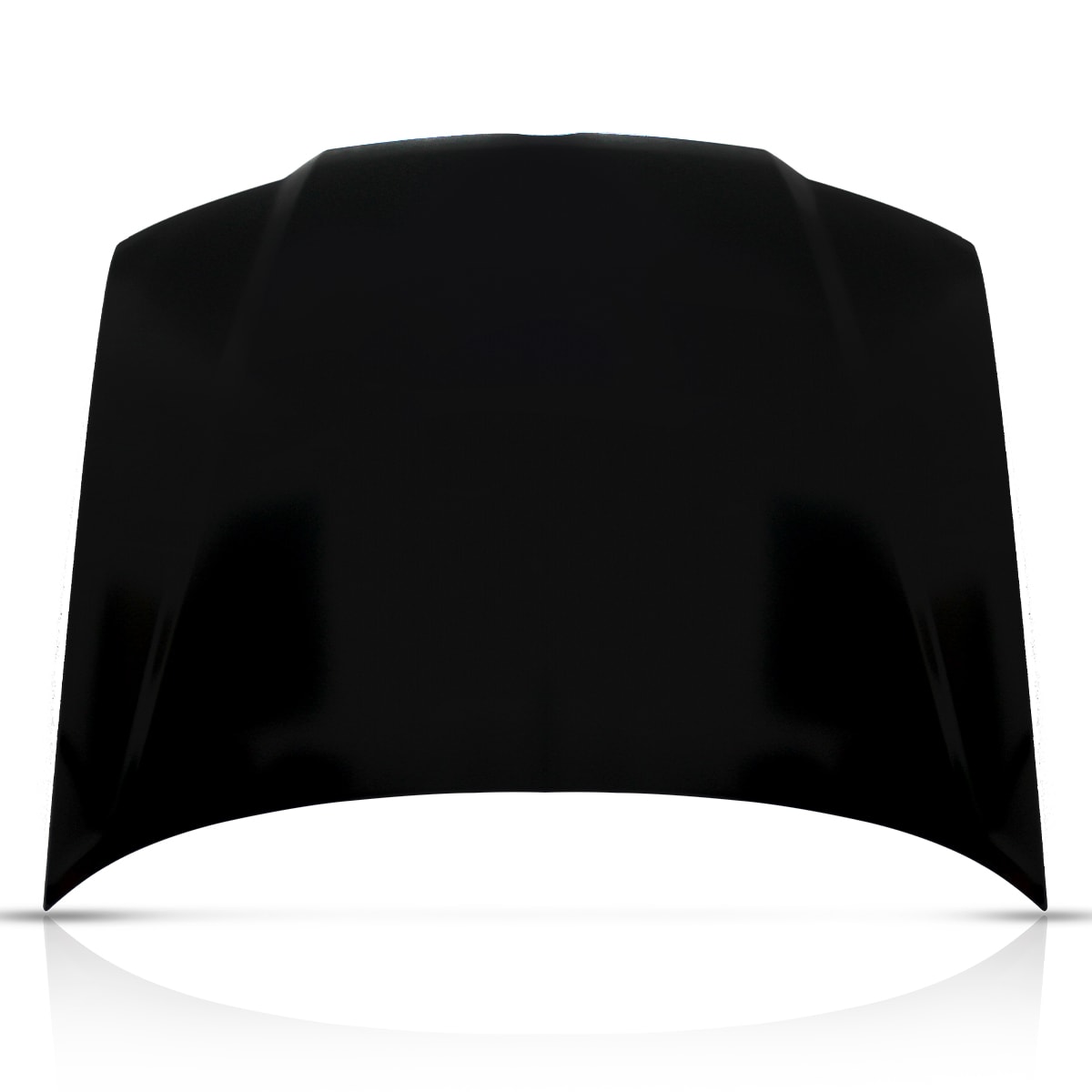 image_47b58b38-ec46-474c-a900-0f87f80cca5e