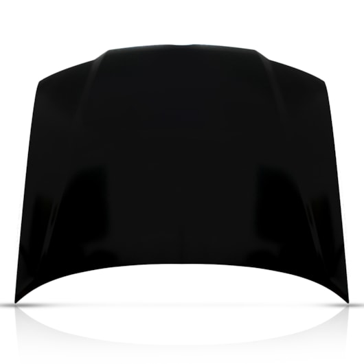 image_c2519d95-8265-4fd9-bfab-b675d5503f15