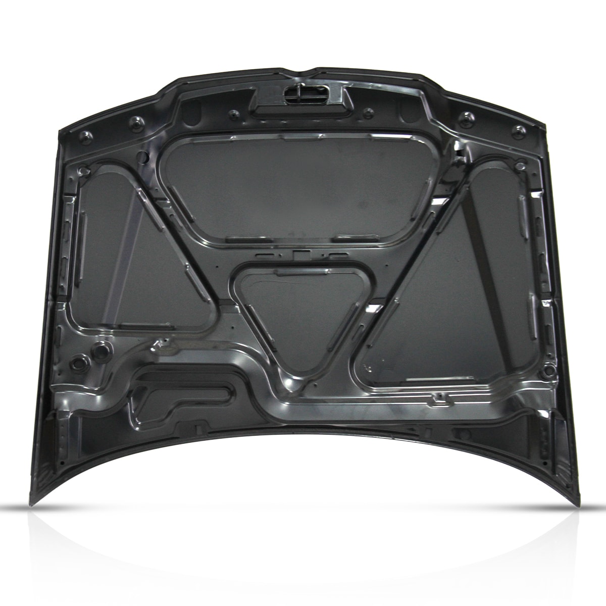 image_06516ebc-3b21-4b8a-a3a5-d7204f617db2