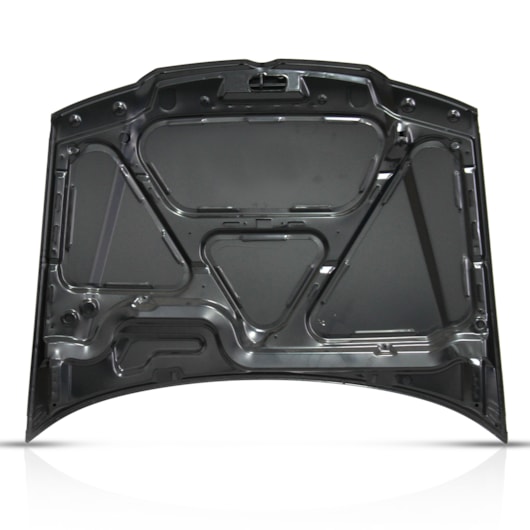 image_98556e36-86c3-491a-a1ec-284322aea2ca