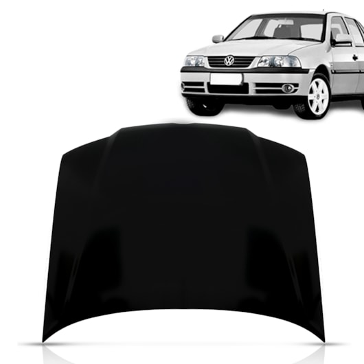 image_0c06bb8c-554e-4053-b399-1d3293e95996