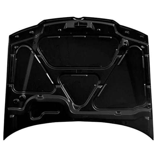 image_2a9b737a-2a02-4f42-a43f-fc06b0f1e9a9