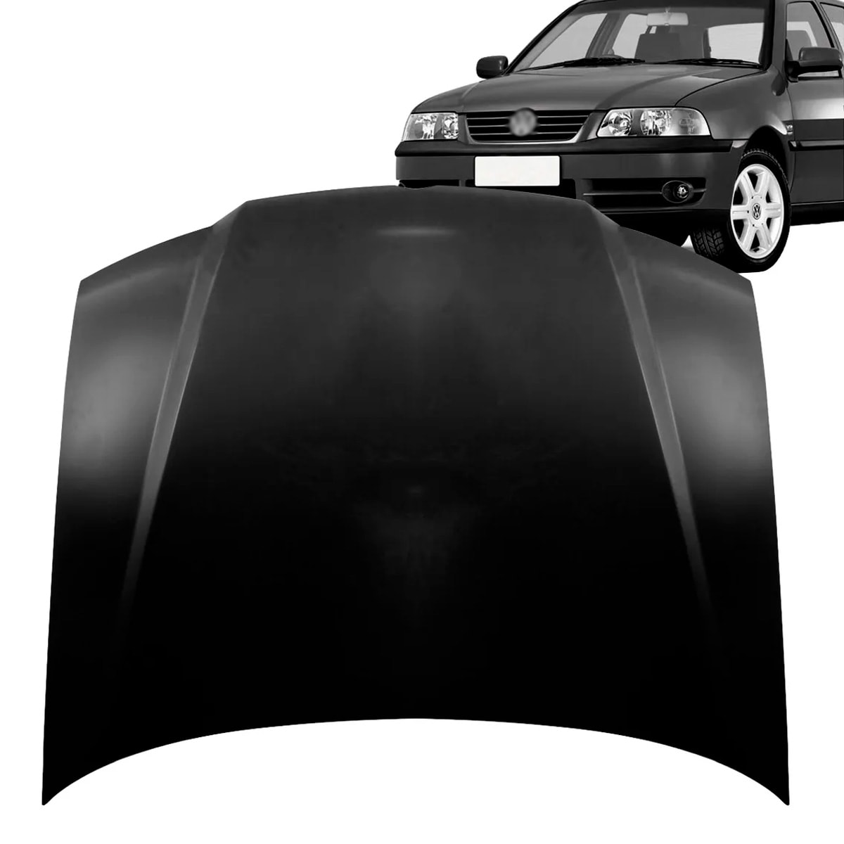 image_a43f3359-424f-40c8-9b10-f80ee8b8b46d