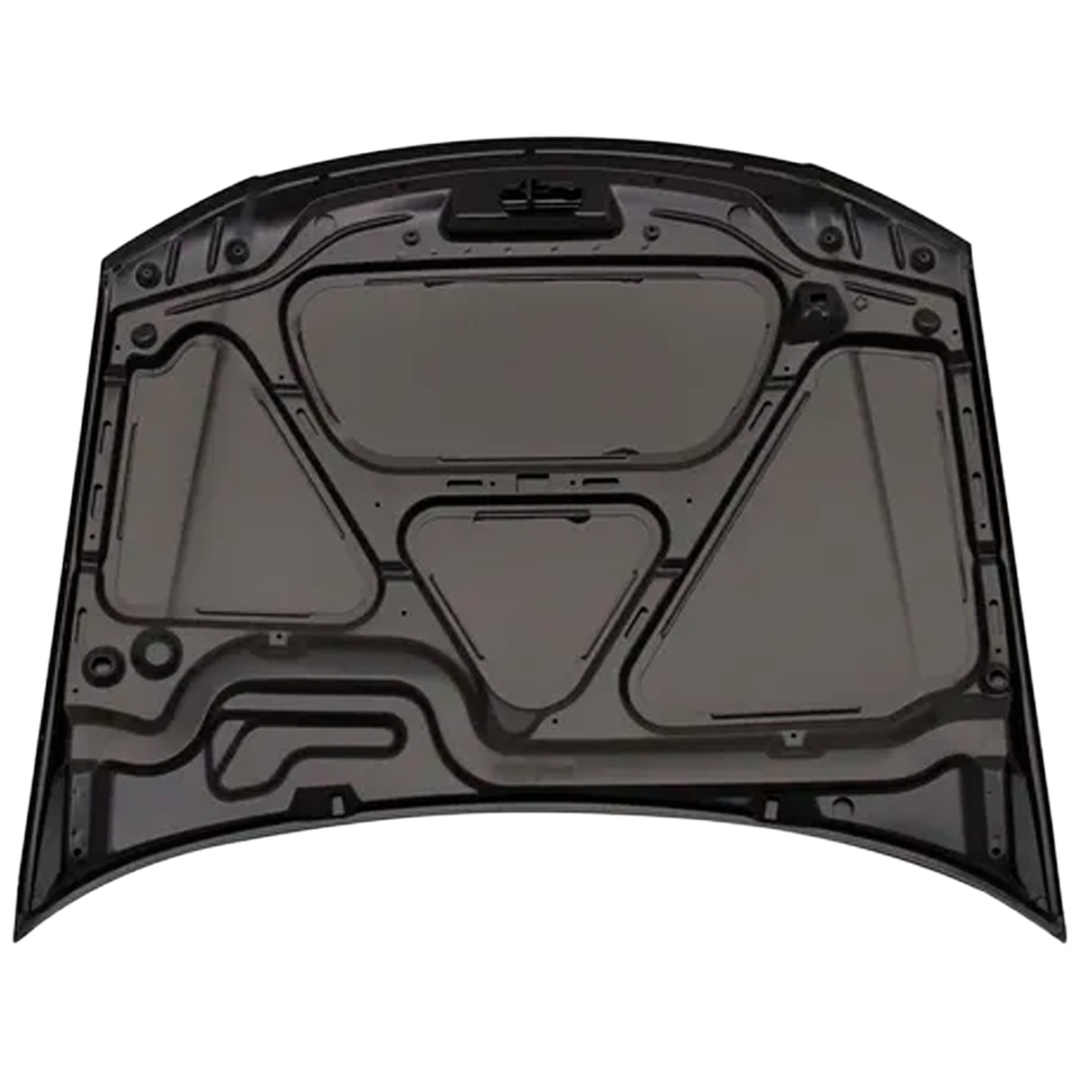 image_306f614e-3da1-41ba-8f2d-409ccb3873bb