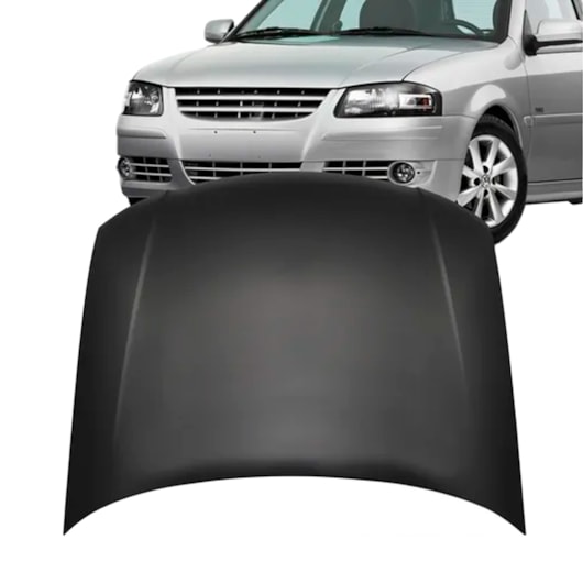 image_a730434b-5442-46e2-83fa-49c825faf3f0