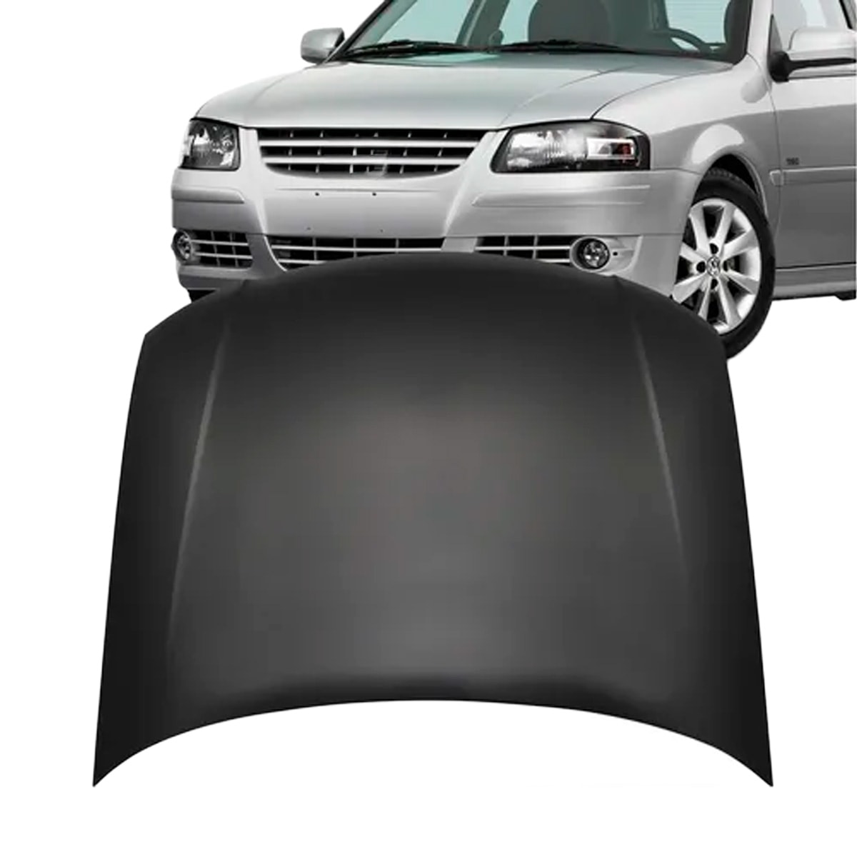 image_55de77c0-b4ad-42ff-91f4-7b9c4e7c63d0