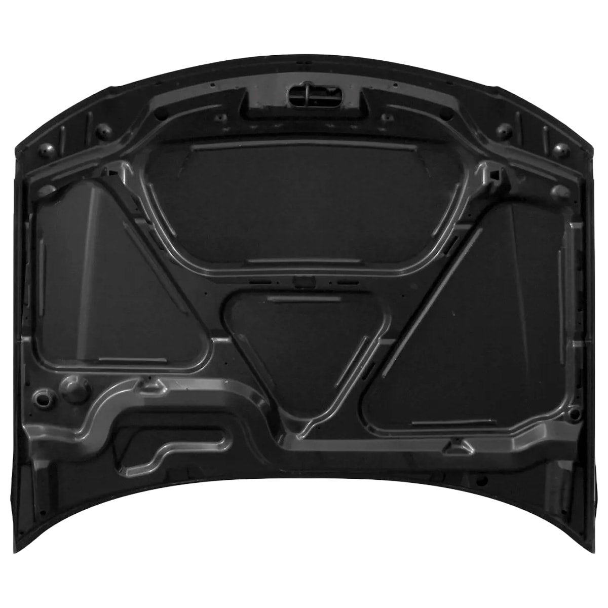 image_c75cec8b-5eb7-41c9-b7b7-37c7e398935a