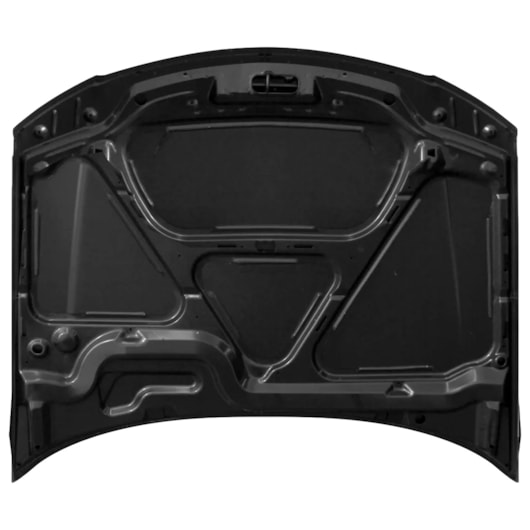 image_39625e4b-e378-4ebf-85ba-30078cddcf14