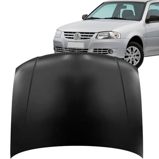 image_6cf0b555-4eaa-48c7-8525-6372e7b2d51f