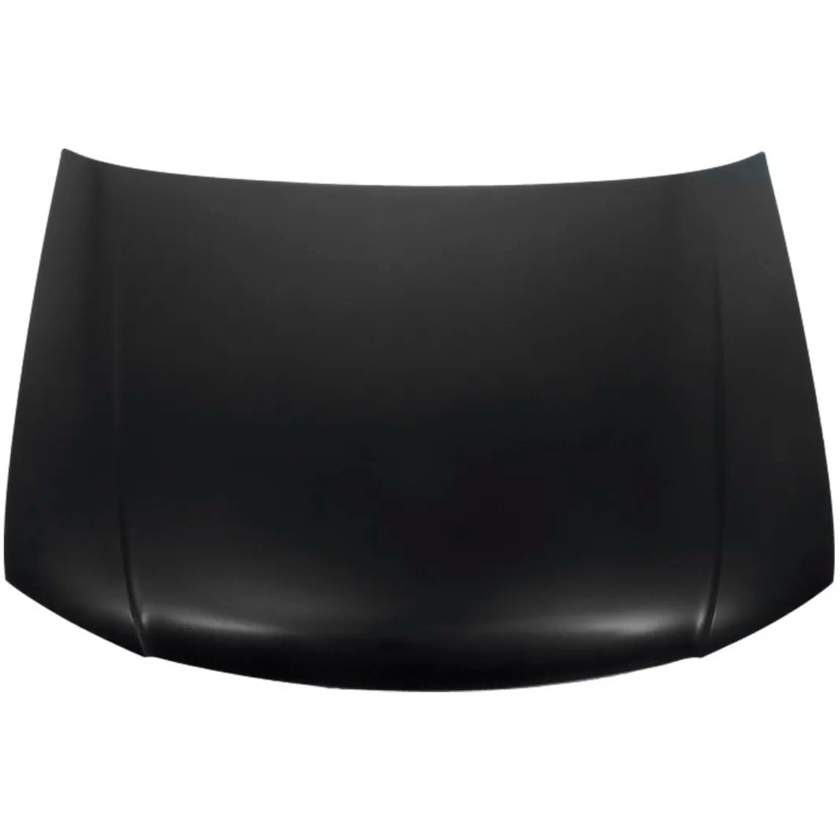 image_f767f838-5a7b-440e-8e6b-258494aeb364