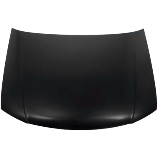 image_35d77f90-ab38-421a-9156-0522f6bfe227