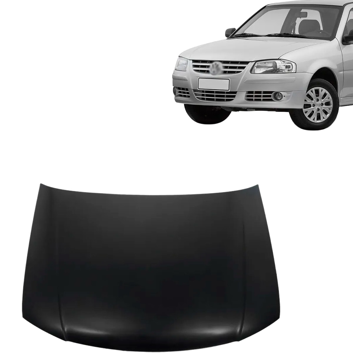 image_74275477-40b9-4f79-ba92-a4801e2fa8ec