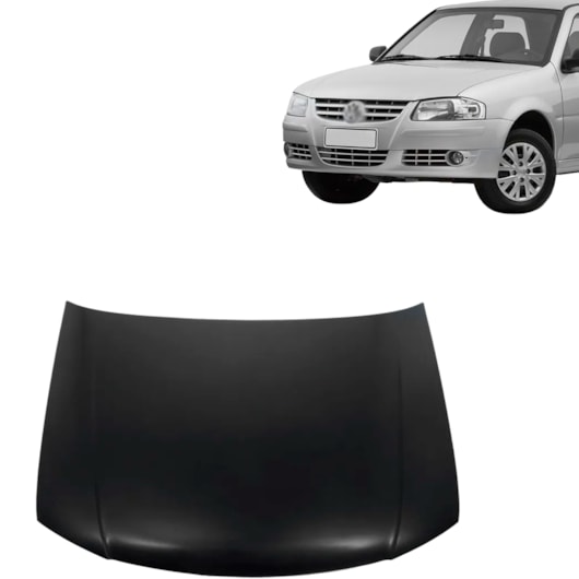 image_10391d4e-cdb9-42f5-868b-34f5019977ec