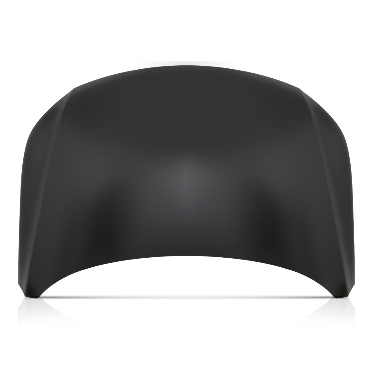 image_8fef56fb-baa2-44ca-9404-4f9930e89da1