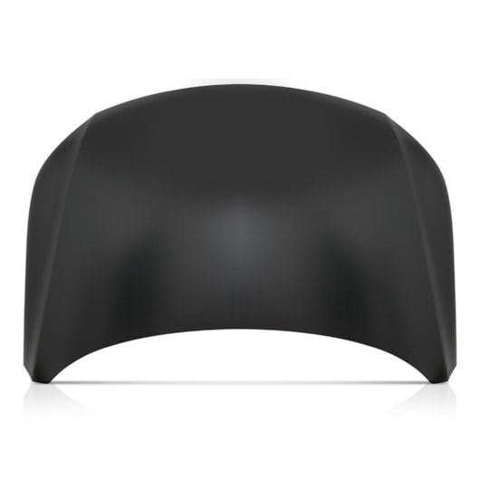 image_71b11141-b5ba-442a-bbaa-12fe29cef717