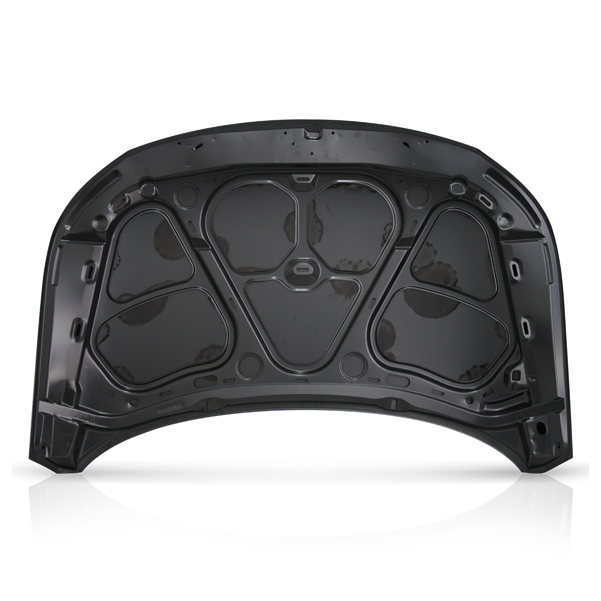 image_71722452-47e5-4bde-a429-b7a2f294222c