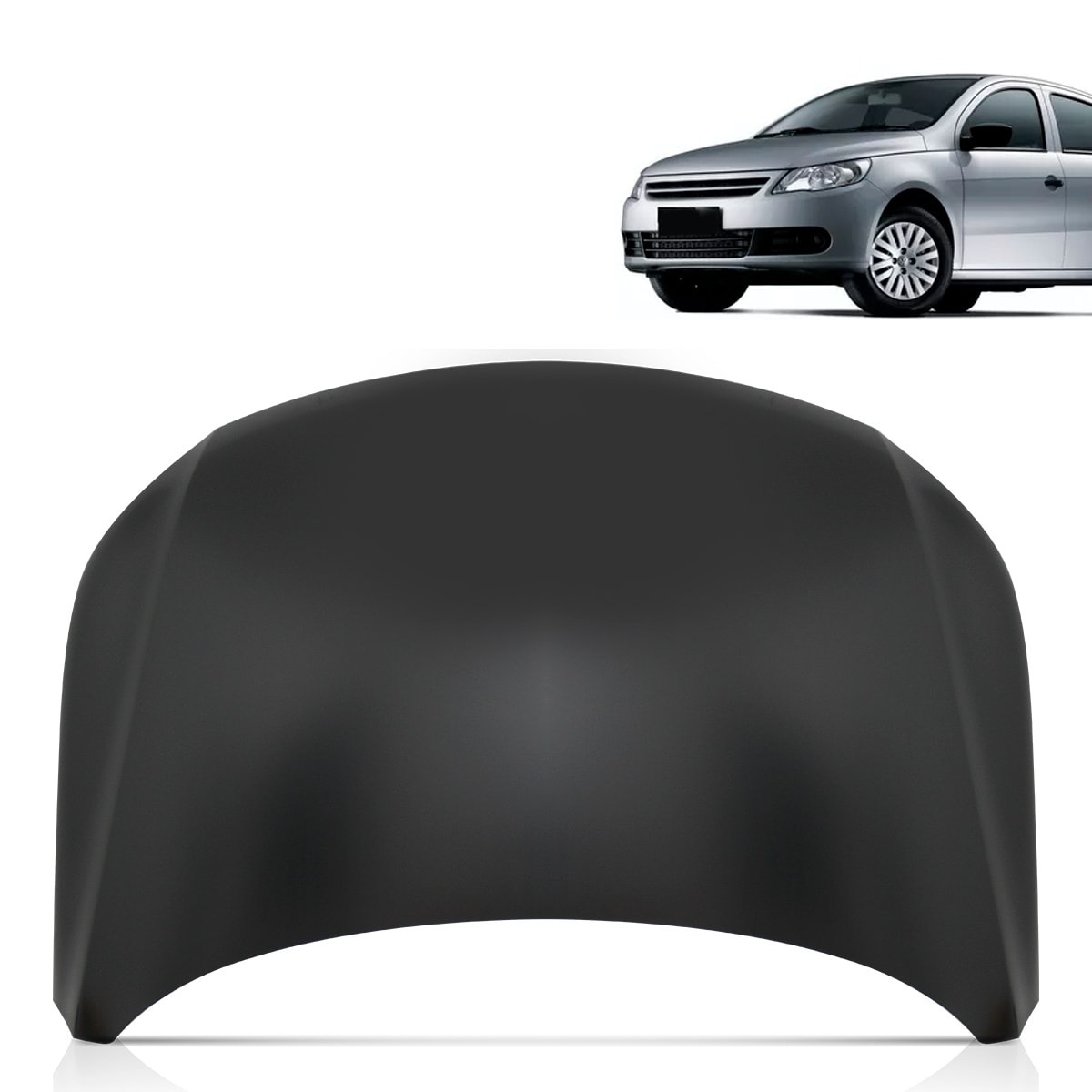 image_8d511c5a-85da-48fc-9c8b-5c22ba53a9c8