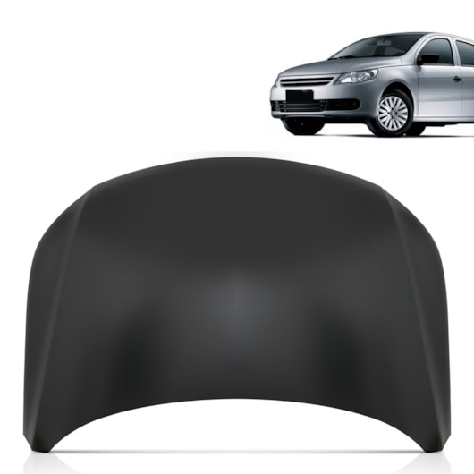 image_bb66d5ca-3720-46e4-90d2-cc9e905951d6