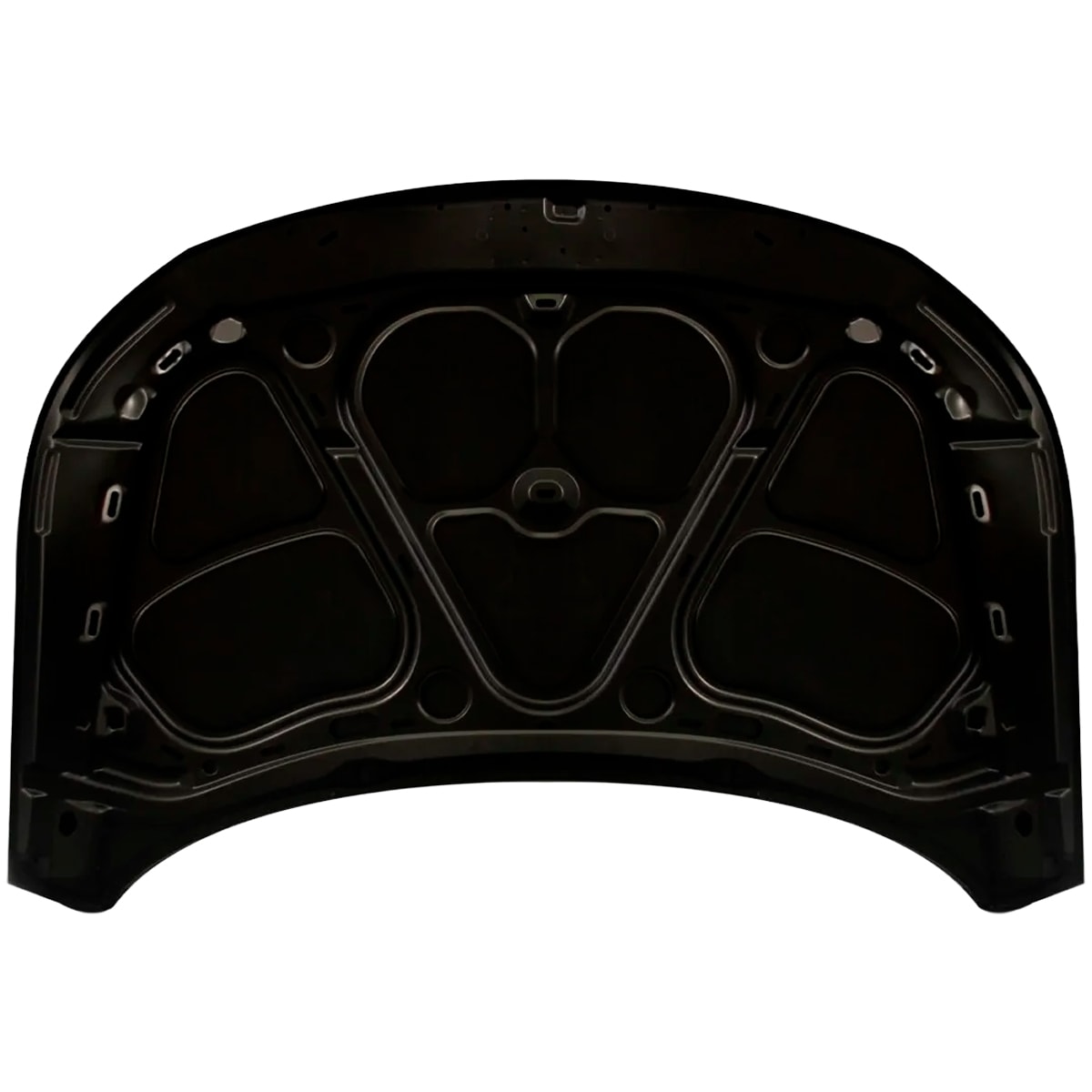 image_5a107d4e-e4bd-4807-8fd1-7ef1ac674211