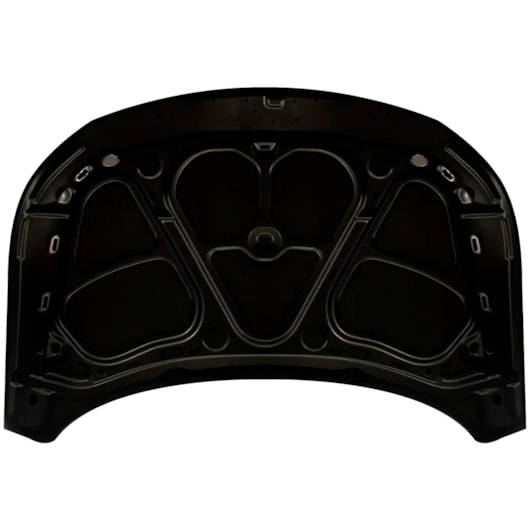 image_736f2a54-f136-4fad-bd37-90ce57c79727