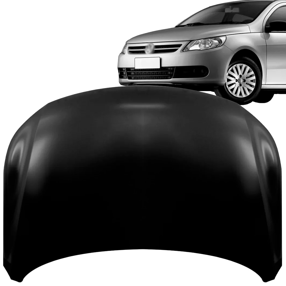 image_8e230ada-856e-477e-b977-581d31ca7cff