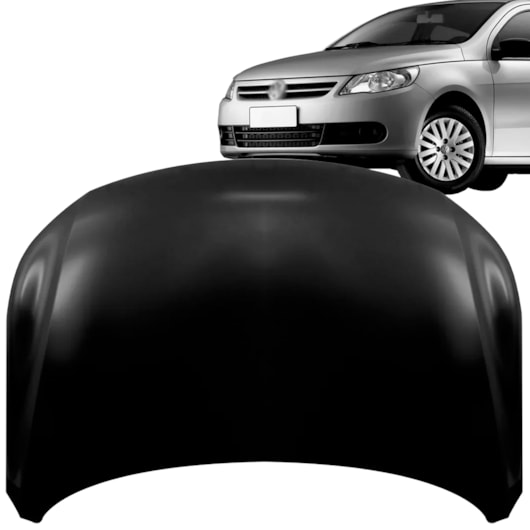 image_2d24d3b7-e058-4ffe-8dab-8430ee812e0e