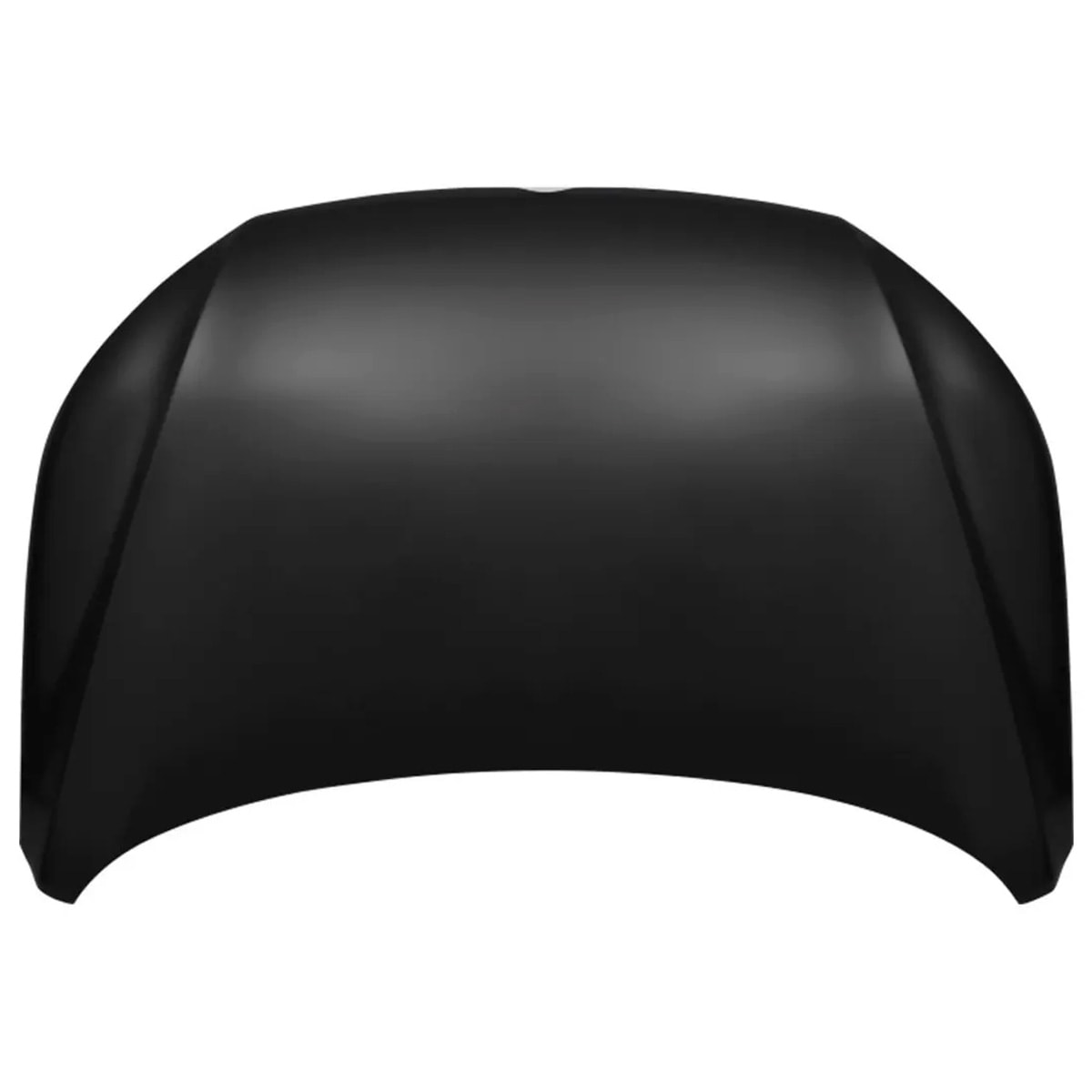 image_0ca35287-aac6-4058-8451-7b1c9410625e