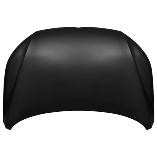 image_3773ecec-47de-4ae6-a0c5-96b5db17368e