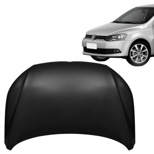 image_59ce6d0a-b829-40f5-ae7f-62f852f95734