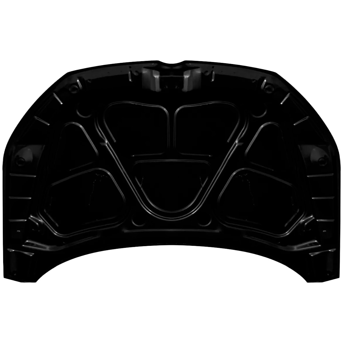 image_2f9768e9-91cf-4466-bc6f-f46e27af9587