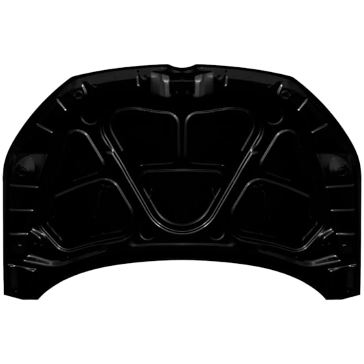 image_0c2de66a-876b-4113-90e0-bab36286f954