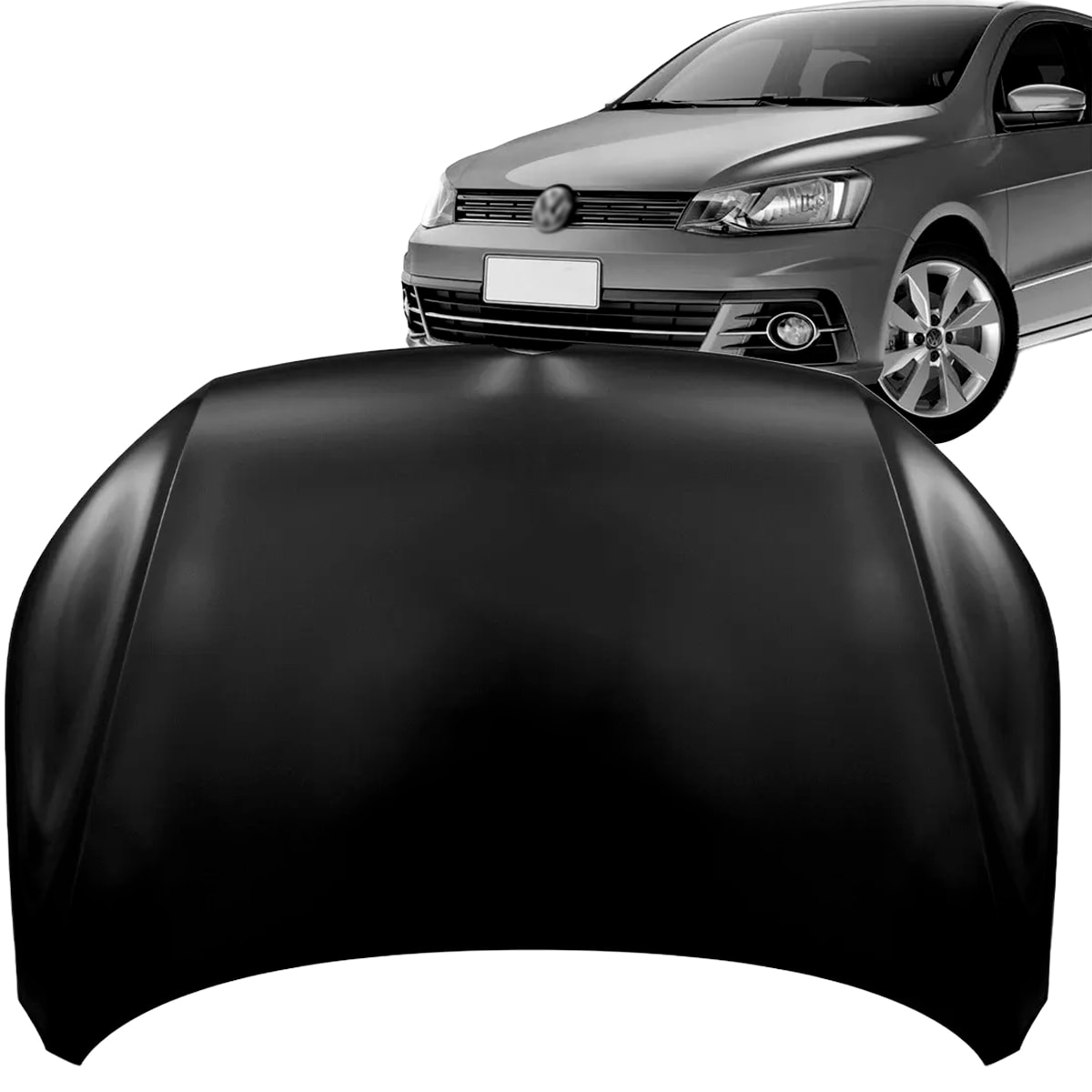 image_ce25f63b-25c9-4574-8185-62d9a61dd9cf