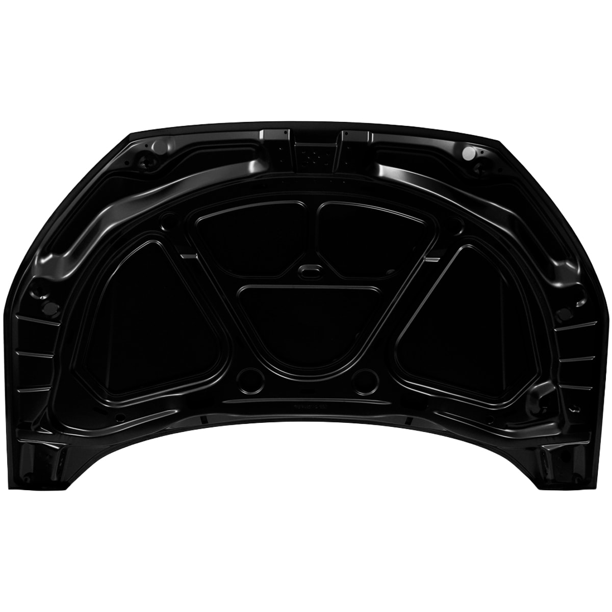 image_32b8039c-e283-42f3-91f2-711157c0ac1b