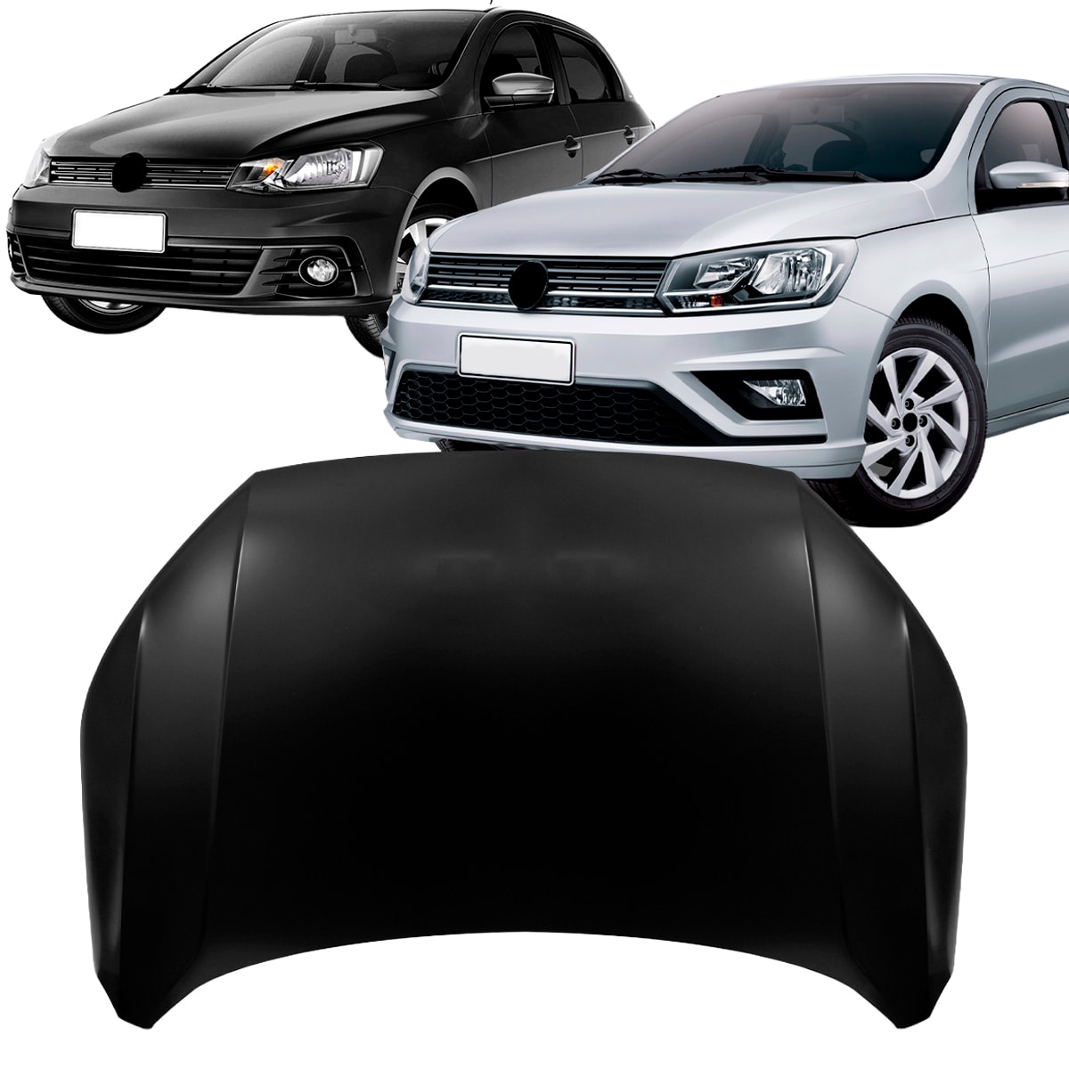 image_9b13c148-a13c-4892-a28c-85dbf7ce7a5c