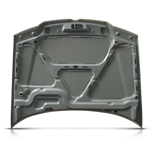 image_bdd8303e-00c8-4c8f-9a63-b6562d547bfa