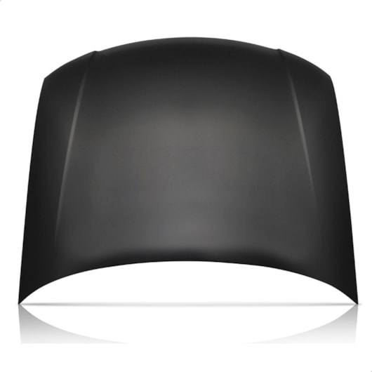 image_eae83f2d-edbc-49ea-81e0-6a27196595f6