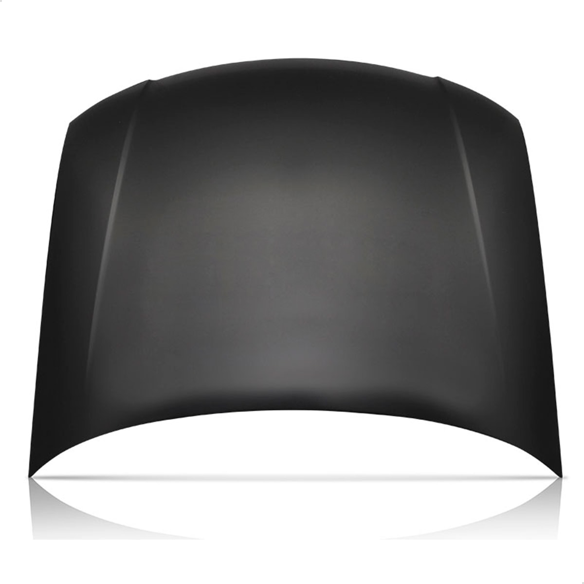 image_c312b8d7-4443-4a4a-b556-17f93c4c218f