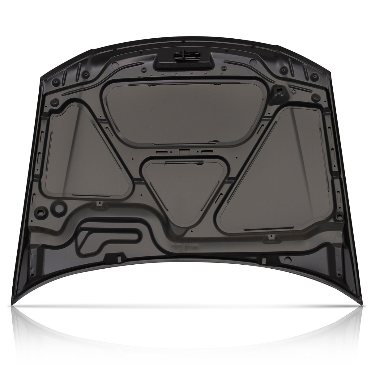 image_c85d18e0-206e-4568-bcb6-ad4a73b07385