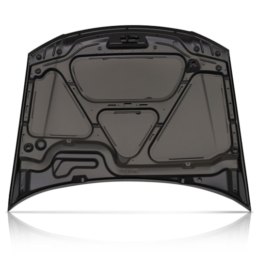 image_5c8c10d0-c48b-4052-85d7-1bb280895ab7