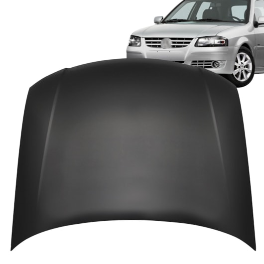 image_8227e769-18a4-4329-b313-11fb4aacc27e