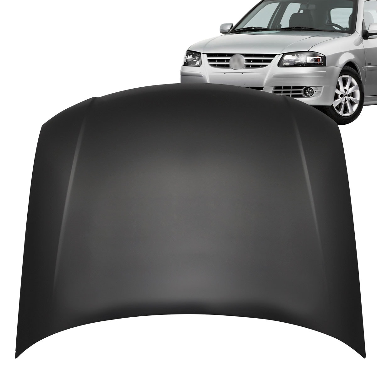 image_54738de8-de63-4396-81da-a9c3acb4f573